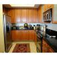 2625 NE 14th Ave # 502, Fort Lauderdale, FL 33334 ID:14472869