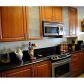 2625 NE 14th Ave # 502, Fort Lauderdale, FL 33334 ID:14472870