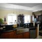 2625 NE 14th Ave # 502, Fort Lauderdale, FL 33334 ID:14472871