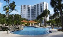 3300 NE 191st St # 813 Miami, FL 33180