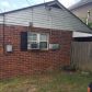 1053 Wylie Street Se, Atlanta, GA 30316 ID:14572074