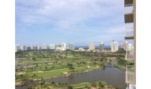 19501 W Country Club Dr # 2413 Miami, FL 33180