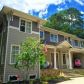 2604 Midway Road, Decatur, GA 30030 ID:14614676