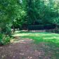 2604 Midway Road, Decatur, GA 30030 ID:14614677