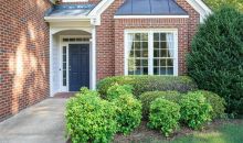 154 Misty View Lane Acworth, GA 30101