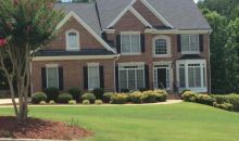 400 Stonecastle Pass Atlanta, GA 30331