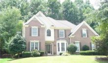 2429 Watercrest Terrace Acworth, GA 30101