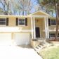 2590 Northbrook Road, Snellville, GA 30039 ID:14365912