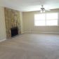 2590 Northbrook Road, Snellville, GA 30039 ID:14365913