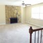 2590 Northbrook Road, Snellville, GA 30039 ID:14365914