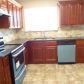 2590 Northbrook Road, Snellville, GA 30039 ID:14365916