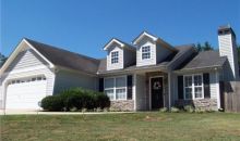 20 Meadow Spring Drive Temple, GA 30179