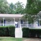 360 Madeline Way, Temple, GA 30179 ID:14628534