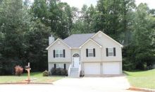 7280 Plum Creek Drive Gainesville, GA 30507