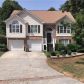 12 Indian Valley Way, Rydal, GA 30171 ID:14664604