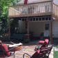 12 Indian Valley Way, Rydal, GA 30171 ID:14664605