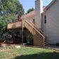 12 Indian Valley Way, Rydal, GA 30171 ID:14664606