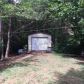 12 Indian Valley Way, Rydal, GA 30171 ID:14664609