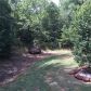 12 Indian Valley Way, Rydal, GA 30171 ID:14664610