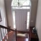 12 Indian Valley Way, Rydal, GA 30171 ID:14664612