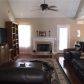 12 Indian Valley Way, Rydal, GA 30171 ID:14664613