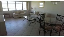 215 SE 3rd Ave # 401D Hallandale, FL 33009