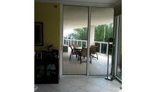 1850 S Ocean Dr # 405 Hallandale, FL 33009