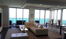 1800 S Ocean Dr # 2104 Hallandale, FL 33009