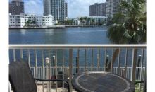 121 Golden Isles Dr # 104 Hallandale, FL 33009