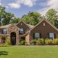 3090 Manor Place Drive, Roswell, GA 30075 ID:14624763