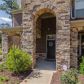 3090 Manor Place Drive, Roswell, GA 30075 ID:14624764