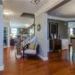 3090 Manor Place Drive, Roswell, GA 30075 ID:14624765