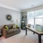 3090 Manor Place Drive, Roswell, GA 30075 ID:14624772