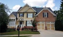 112 Stargaze Ridge Canton, GA 30114