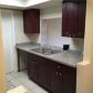 2286 NW 81st Ave, Fort Lauderdale, FL 33322 ID:13974432