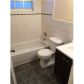 2286 NW 81st Ave, Fort Lauderdale, FL 33322 ID:13974436