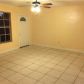 2286 NW 81st Ave, Fort Lauderdale, FL 33322 ID:13974437