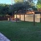 2286 NW 81st Ave, Fort Lauderdale, FL 33322 ID:13974438