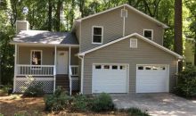 2825 Wendy Lane Marietta, GA 30062