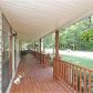 176 A Donald Road, Canton, GA 30114 ID:14671263