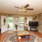 176 A Donald Road, Canton, GA 30114 ID:14671264