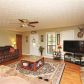 176 A Donald Road, Canton, GA 30114 ID:14671265