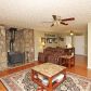 176 A Donald Road, Canton, GA 30114 ID:14671266