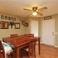 176 A Donald Road, Canton, GA 30114 ID:14671267