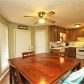 176 A Donald Road, Canton, GA 30114 ID:14671268