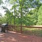 176 A Donald Road, Canton, GA 30114 ID:14671272