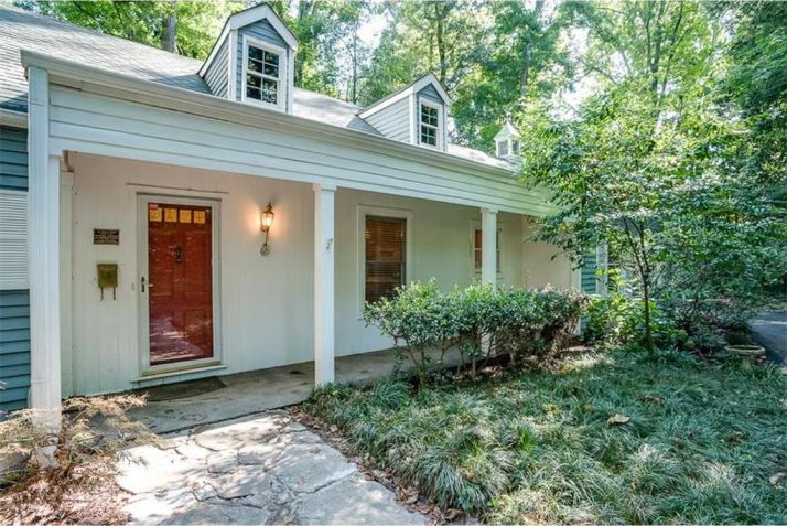 1917 Virginia Avenue, Atlanta, GA 30337