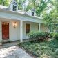 1917 Virginia Avenue, Atlanta, GA 30337 ID:14671770