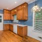 1917 Virginia Avenue, Atlanta, GA 30337 ID:14671773