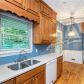 1917 Virginia Avenue, Atlanta, GA 30337 ID:14671776